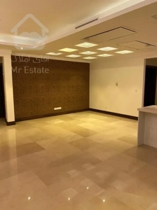 اجاره 110 متری دروس