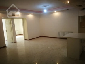 فروش آپارتمان ۷۸متری ۲خواب تراورتن زیر قیمت باغ فیض