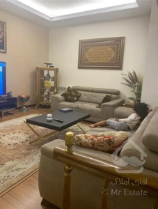 اجاره 200 متری دیباجی جنوبی