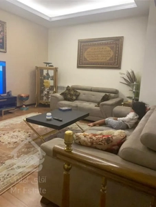 فروش 180 متری پاسداران