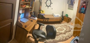 فروش 153 متری پاسداران