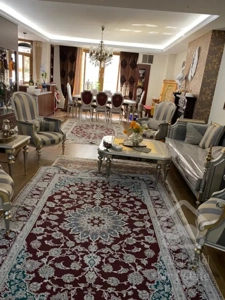 فروش 127 متر در اراج