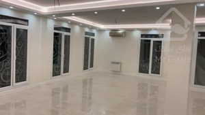 اجاره 200 متری جهانتاب