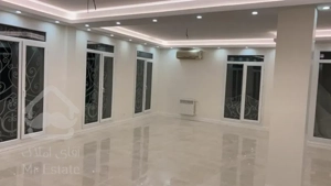 اجاره 220 متری دروس