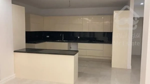 فروش 215 متری دروس