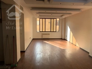 فروش آپارتمان ۹۵متر ی ۲خواب سالن پرده خور رو به آفتاب شهرک نفت