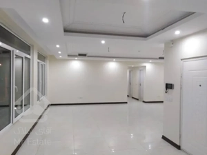 فروش آپارتمان ۸۰متر ۲خواب فول امکانات فردوس غرب