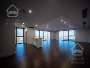 140 متر برج میکا