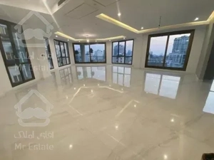 ۲۰۰مترزیرقیمت زعفرانیه