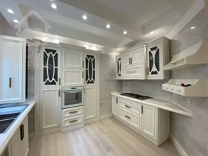 فروش 120 متری دیباجی