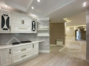 فروش 175 متر ساقدوش هروی