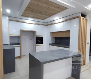 اجاره 164 متر در پاسداران