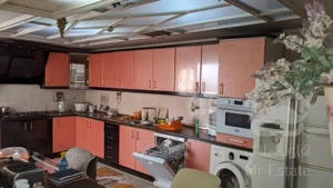 فروش 150 متری پاسداران