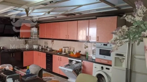 اجاره 188 متری پاسداران