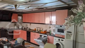 فروش 160 متری پاسداران