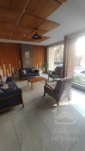 فروش 125 متری دروس