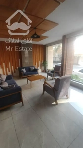 دیباجی جنوبی 87 متر خوش ساخت