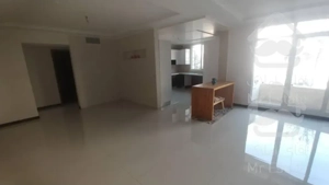 140 متر کلید نخورده