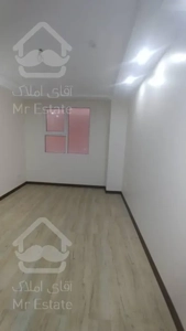 105 متر فرعی ترین لوکیشن دروس