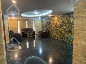 هروی 147 متر خوش نقشه با متریال عالی