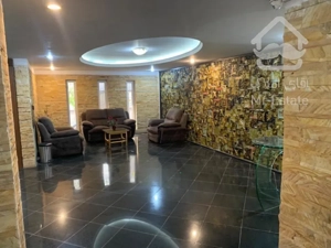 دیباجی جنوبی 94 متر با پلان بی نقص