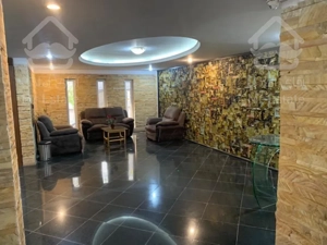 دروس 170 متری خوش نقشه