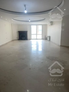 155 متر لوکیشن دنج دروس فول مشاعات