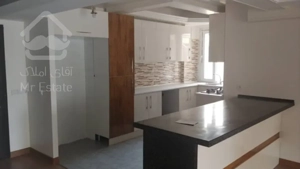 فروش 155 متری دروس