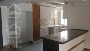 155 متر لوکیشن دنج دروس 2 پارکینگ