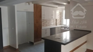 اجاره 150 متری دیباجی جنوبی