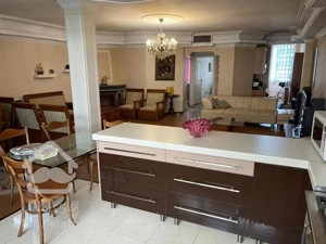 135 متر دروس لوکیشن تـــــاپ