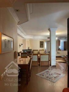 100 متر لوکیشن دروس فول بازسازی شده