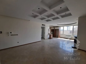 فروش آپارتمان ۹۵متر ۲خواب رو به آفتاب شهرک نفت