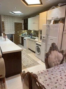 اجاره 115 متری اختیاریه