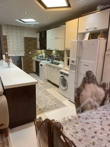 فروش 107 متری میدان ملت