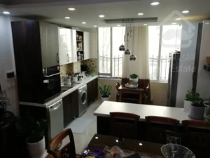 فروش آپارتمان ۶۷متر ۲خواب فول امکانات تراورتن طوقانی