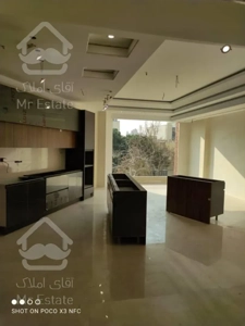 فروش 105 متر دیباجی جنوبی