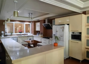 فروش 141 متری دیباجی