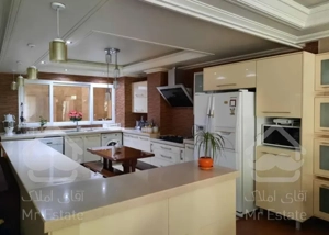 پاسداران 169 متر با مشاعات عالی