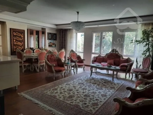 فروش 180 متری پاسداران