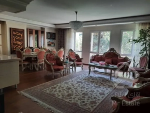 فروش 180 متری پاسداران