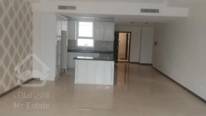 146 متر 3 خواب دولت فرعی دنج