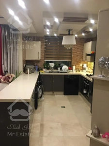 119 متر دیباجی جنوبی