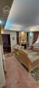 دروس 200 متری