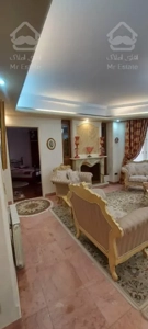 دروس 200 متر نقشه و پلان عالی