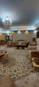 اجاره 176 متری دروس