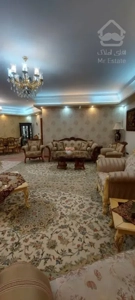 اجاره 215 متری دروس