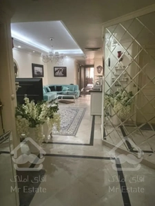 دیباجی 200 متر بهترین لوکیشن