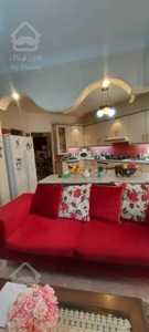 اجاره 100 متری در هروی