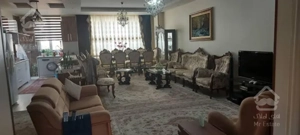 فروش ۸۷ متری در بلوار فردوس